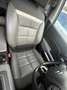 Citroen C5 Aircross C5 Aircross 1.5 BlueHDi Shine S Grijs - thumbnail 11