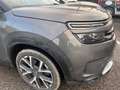 Citroen C5 Aircross C5 Aircross 1.5 BlueHDi Shine S Grijs - thumbnail 5