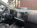 Citroen C5 Aircross C5 Aircross 1.5 BlueHDi Shine S Grijs - thumbnail 9