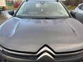 Citroen C5 Aircross C5 Aircross 1.5 BlueHDi Shine S Grijs - thumbnail 4