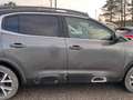Citroen C5 Aircross C5 Aircross 1.5 BlueHDi Shine S Grijs - thumbnail 6