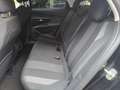 Peugeot 3008 BlueHDi 120 cv EAT6 Nero - thumbnail 10