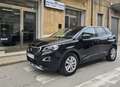 Peugeot 3008 BlueHDi 120 cv EAT6 Nero - thumbnail 1