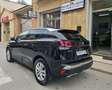 Peugeot 3008 BlueHDi 120 cv EAT6 Nero - thumbnail 4