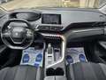 Peugeot 3008 BlueHDi 120 cv EAT6 Nero - thumbnail 6
