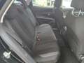 Peugeot 3008 BlueHDi 120 cv EAT6 Nero - thumbnail 9