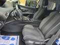 Peugeot 3008 BlueHDi 120 cv EAT6 Nero - thumbnail 8