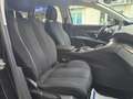 Peugeot 3008 BlueHDi 120 cv EAT6 Nero - thumbnail 7