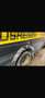 Mercedes-Benz Sprinter 516 CDI* 21 Sitze * Schwarz - thumbnail 10