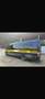 Mercedes-Benz Sprinter 516 CDI* 21 Sitze * Schwarz - thumbnail 4