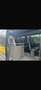 Mercedes-Benz Sprinter 516 CDI* 21 Sitze * Schwarz - thumbnail 7