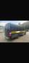 Mercedes-Benz Sprinter 516 CDI* 21 Sitze * Schwarz - thumbnail 5