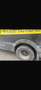 Mercedes-Benz Sprinter 516 CDI* 21 Sitze * Schwarz - thumbnail 13