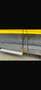 Mercedes-Benz Sprinter 516 CDI* 21 Sitze * Schwarz - thumbnail 12