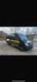 Mercedes-Benz Sprinter 516 CDI* 21 Sitze * Schwarz - thumbnail 2