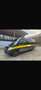 Mercedes-Benz Sprinter 516 CDI* 21 Sitze * Schwarz - thumbnail 3