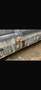 Mercedes-Benz Sprinter 516 CDI* 21 Sitze * Schwarz - thumbnail 11