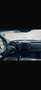 Mercedes-Benz Sprinter 516 CDI* 21 Sitze * Schwarz - thumbnail 9