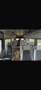 Mercedes-Benz Sprinter 516 CDI* 21 Sitze * Schwarz - thumbnail 8