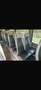 Mercedes-Benz Sprinter 516 CDI* 21 Sitze * Schwarz - thumbnail 6