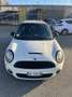 MINI Cooper S 1.6 Chili 175cv - thumbnail 2