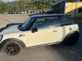 MINI Cooper S 1.6 Chili 175cv - thumbnail 1