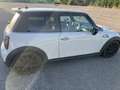 MINI Cooper S 1.6 Chili 175cv - thumbnail 3