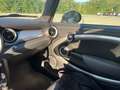 MINI Cooper S 1.6 Chili 175cv - thumbnail 5