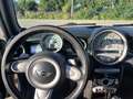 MINI Cooper S 1.6 Chili 175cv - thumbnail 6