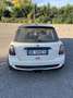 MINI Cooper S 1.6 Chili 175cv - thumbnail 4