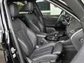 BMW X3 xDrive30e LCI | SPORTSTOELEN | LEDER | PANORAMADAK Zwart - thumbnail 5
