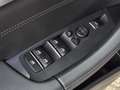 BMW X3 xDrive30e LCI | SPORTSTOELEN | LEDER | PANORAMADAK Zwart - thumbnail 27