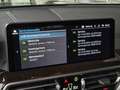 BMW X3 xDrive30e LCI | SPORTSTOELEN | LEDER | PANORAMADAK Zwart - thumbnail 20
