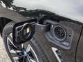 BMW X3 xDrive30e LCI | SPORTSTOELEN | LEDER | PANORAMADAK Zwart - thumbnail 13