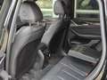 BMW X3 xDrive30e LCI | SPORTSTOELEN | LEDER | PANORAMADAK Zwart - thumbnail 6