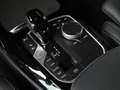 BMW X3 xDrive30e LCI | SPORTSTOELEN | LEDER | PANORAMADAK Zwart - thumbnail 24