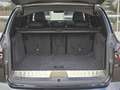 BMW X3 xDrive30e LCI | SPORTSTOELEN | LEDER | PANORAMADAK Zwart - thumbnail 16