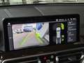 BMW X3 xDrive30e LCI | SPORTSTOELEN | LEDER | PANORAMADAK Zwart - thumbnail 18