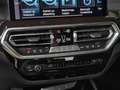 BMW X3 xDrive30e LCI | SPORTSTOELEN | LEDER | PANORAMADAK Zwart - thumbnail 21
