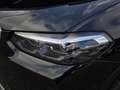 BMW X3 xDrive30e LCI | SPORTSTOELEN | LEDER | PANORAMADAK Zwart - thumbnail 12