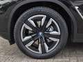 BMW X3 xDrive30e LCI | SPORTSTOELEN | LEDER | PANORAMADAK Zwart - thumbnail 11