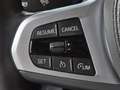 BMW X3 xDrive30e LCI | SPORTSTOELEN | LEDER | PANORAMADAK Zwart - thumbnail 22