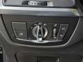BMW X3 xDrive30e LCI | SPORTSTOELEN | LEDER | PANORAMADAK Zwart - thumbnail 26