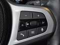 BMW X3 xDrive30e LCI | SPORTSTOELEN | LEDER | PANORAMADAK Zwart - thumbnail 23