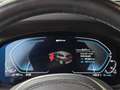 BMW X3 xDrive30e LCI | SPORTSTOELEN | LEDER | PANORAMADAK Zwart - thumbnail 28