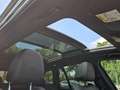 BMW X3 xDrive30e LCI | SPORTSTOELEN | LEDER | PANORAMADAK Zwart - thumbnail 15