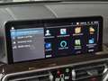 BMW X3 xDrive30e LCI | SPORTSTOELEN | LEDER | PANORAMADAK Zwart - thumbnail 19