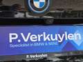 BMW X3 xDrive30e LCI | SPORTSTOELEN | LEDER | PANORAMADAK Zwart - thumbnail 14
