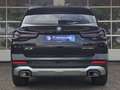 BMW X3 xDrive30e LCI | SPORTSTOELEN | LEDER | PANORAMADAK Zwart - thumbnail 8