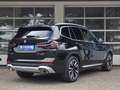 BMW X3 xDrive30e LCI | SPORTSTOELEN | LEDER | PANORAMADAK Zwart - thumbnail 7